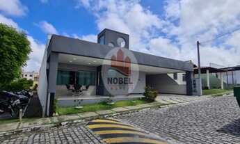 Imagem 2: Casa para venda em condomínio de alto padrão bairro VIla Olimpia