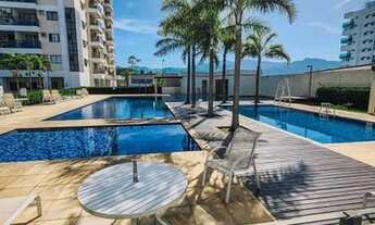 Imagem: Apartamento para venda com 62 metros quadrados