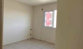 Imagem 7: Grand Belize 3/4 total sombra com visão livre !