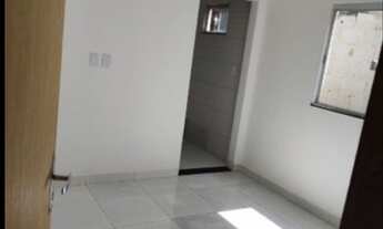 Imagem 2: ALUGUEL- Casa em rua pública