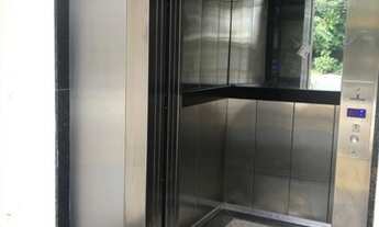 Imagem 6: Oportunidade na Avenida Portugal