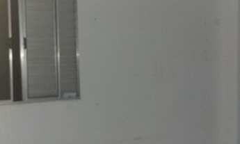 Imagem 6: Casa para alugar na Cidade A. E. Carvalho