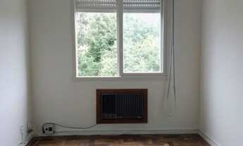 Imagem 2: PORTO ALEGRE - Apartamento Padrão - PASSO DA AREIA