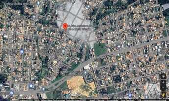 Imagem 3: PONTA GROSSA - Terreno Padrão - Nova russia