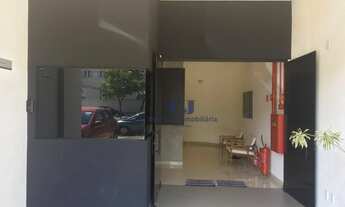 Imagem 2: Sala à venda, 89 m² por R$ 385.000,00 - Vila Trujillo - Sorocaba/SP