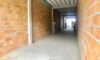 Imagem 7: Oportunidade na Av Portugal