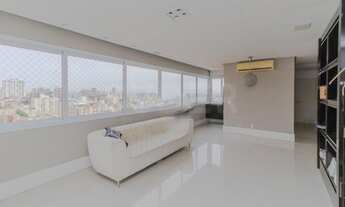 Imagem: PORTO ALEGRE - Apartamento Padrão - Mont