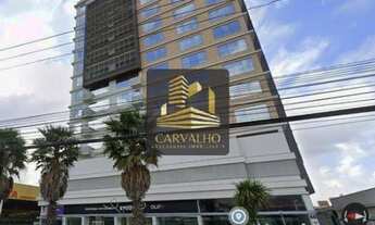 Imagem 5: Oportunidade! Sala Comercial ao lado do Shopping Itaguaçu