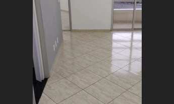 Imagem: Residential / Apartment a Venda, Imóvel