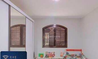 Imagem 4: Casa com 3 dormitórios à venda, 164 m² por R$ 1.010.000 - Artur Alvim - São Paulo/SP