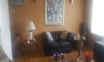 Imagem 5: Casa para Venda em Rio De Janeiro, Barra da Tijuca, 4 dormitórios, 2 suítes, 6 banheiros