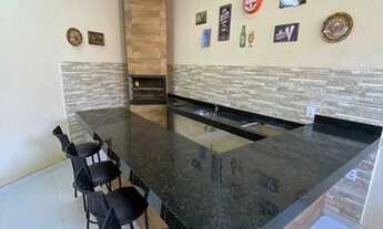 Imagem 3: Casa em Abrantes ( Oferta Imperdivel