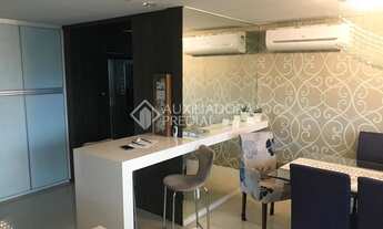 Imagem 3: CAXIAS DO SUL - Apartamento Padrão - Exposição