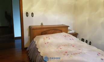 Imagem 3: Casa de alto padrão no bairro Interlagos!