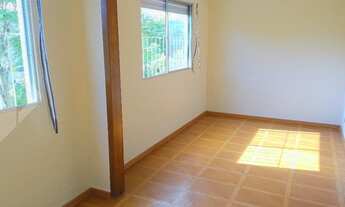 Imagem 5: PORTO ALEGRE - Padrão - Santo Antônio