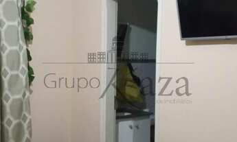 Imagem 6: Duplex para venda com 120 metros quadrados com 2 quartos
