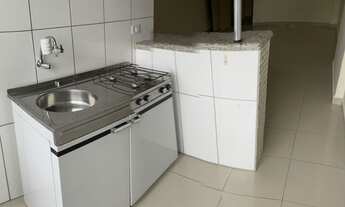 Imagem 6: VENDO LINDÍSSIMA KIT REFORMADA NA AVENIDA PAULISTA