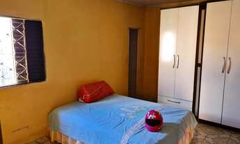 Imagem 6: Ótima Casa Próximo Av. Mamoré