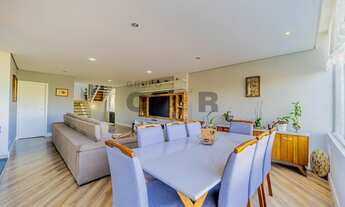 Imagem 7: Jandira - Casa Padrão - Parque Nova Jandira