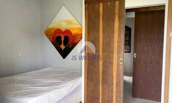 Imagem 6: Casa Padrão para Venda - 1403