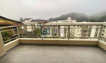 Imagem 3: Apartamento- Petrópolis, Bingen