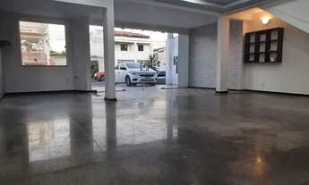 Imagem 6: Ponto Térreo - Com Ar - Empresarial Capuchinhos