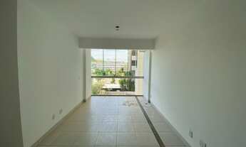 Imagem 2: Vendo apartamento 3 quartos 1 suíte no setor Bueno próximo ao vaca brava e Goiânia shoppin