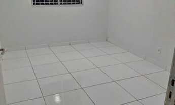 Imagem 5: Apartamento com 2 dormitórios à venda, 45 m² por R$ 175.000,00 - Candeias - Jaboatão dos G