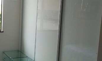 Imagem 4: Casa para venda com 360 metros quadrados com 3 quartos em Garcia - Salvador - BA