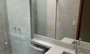 Imagem 6: Casa com 2 dormitórios à venda, 85 m² por R$ 450.000,00 - Jardim Residencial Veneza - Inda