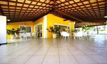 Imagem 6: CASA RESIDENCIAL frente mar em Busca Vida