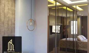 Imagem 4: Recreio dos Bandeirantes