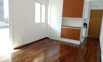 Imagem 2: Apartamento para locação - Consolação