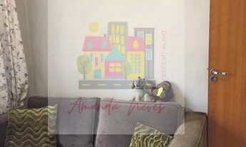 Imagem 6: Casa para Venda em Florianópolis, São João do Rio Vermelho, 2 dormitórios, 1 banheiro, 2 v