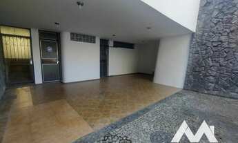 Imagem 3: Casa comercial para locação no Anchieta!