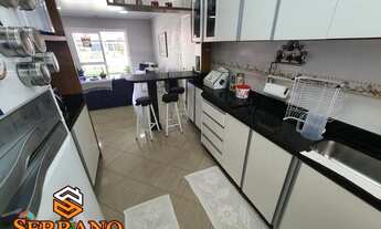 Imagem 7: Imbe - Casa Padrão - Santa Terezinha