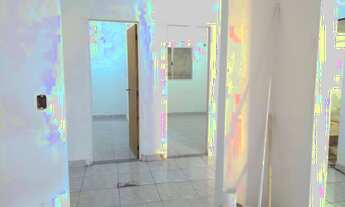 Imagem 6: Alugo casa no São Benedito