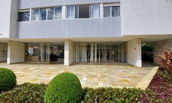 Imagem: Apartamento para aluguel com 80 metros quadrados