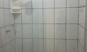 Imagem 7: Casa para Aluguel - Centro- Araguari