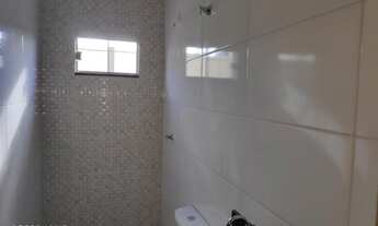 Imagem 6: Aluga-se casa de 3Q