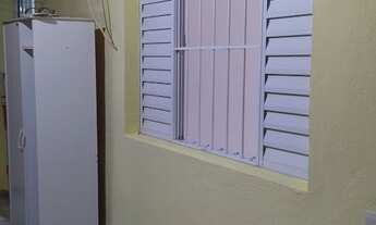 Imagem 7: Aluga-se casa R$:800,00