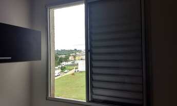 Imagem 5: APARTAMENTO MOBILIADO À VENDA PRÓX. AV. HENRIQUE EROLES