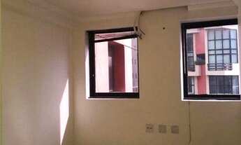 Imagem 4: Conjunto à venda, 42 m² por R$ 368.000,00 - Itaim Bibi - São Paulo/SP