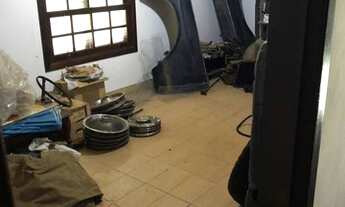 Imagem 6: 2,8 hectares com ribeirão cristalino 890 mil reais