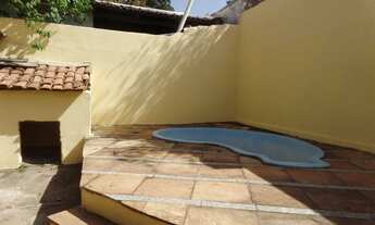 Imagem 5: GOIâNIA - Casa Padrão - Conjunto Residencial Aruanã I