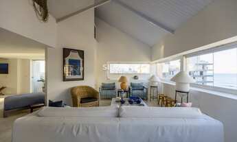 Imagem 4: MATINHOS - Apartamento Padrão - Balneário Caiobá