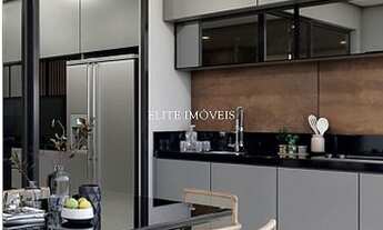 Imagem 4: Juiz de Fora - Apartamento Padrão - Santa Helena