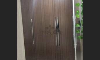 Imagem 2: Duplex para venda com 120 metros quadrados com 2 quartos