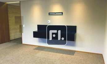 Imagem 7: Conjunto, 181 m² - venda por R$ 4.000.000,01 ou aluguel por R$ 20.000,01/mês - Itaim Bibi