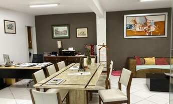 Imagem: Casa Comercial Locaçã Mooca - 4 vagas